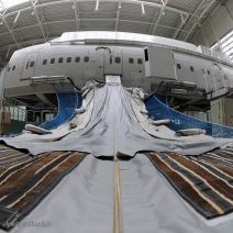 LFTC & Werft