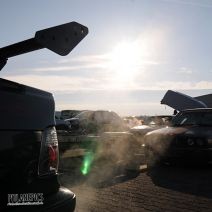 IDS Hockenheim