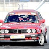 IDS Hockenheim