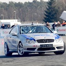 IDS Hockenheim