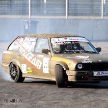 IDS Hockenheim