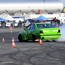 IDS Hockenheim