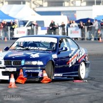 IDS Hockenheim