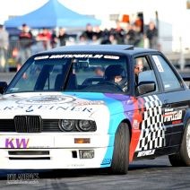 IDS Hockenheim