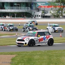MINI United