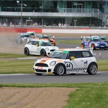 MINI United
