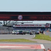 MINI United