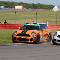 MINI United