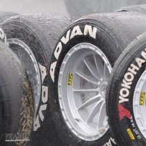 ADAC Masters