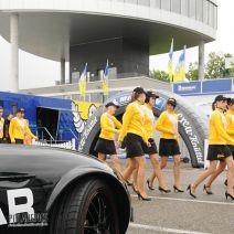 ADAC Masters