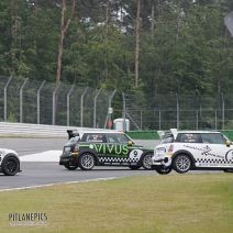 MINI Challenge