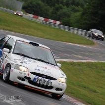 GLP 20.06.09