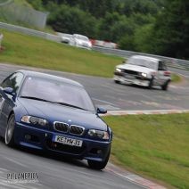 GLP 20.06.09
