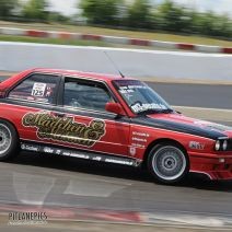 IDS Nürburgring