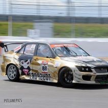 IDS Nürburgring