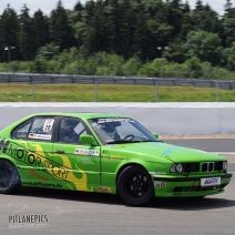IDS Nürburgring
