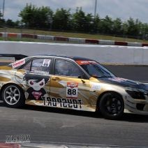 IDS Nürburgring