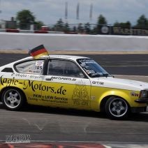 IDS Nürburgring
