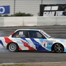 IDS Nürburgring