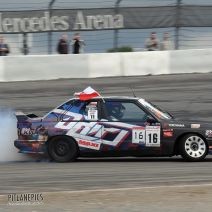 IDS Nürburgring
