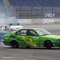 IDS Nürburgring