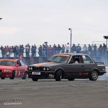 IDS Nürburgring