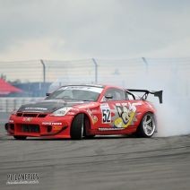 IDS Nürburgring