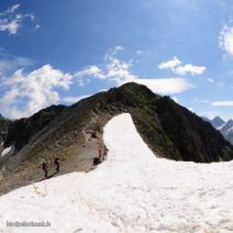 Stubaital