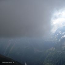 Stubaital