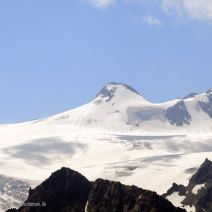 Stubaital