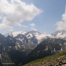 Stubaital