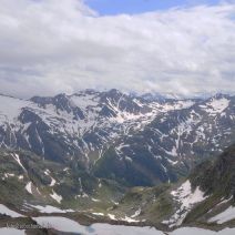 Stubaital