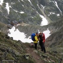 Stubaital