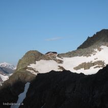 Stubaital