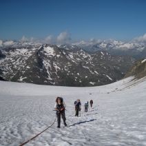 Stubaital