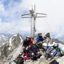 Stubaital