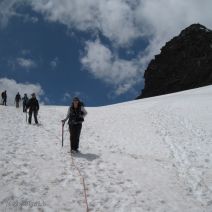 Stubaital