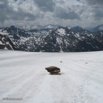 Stubaital