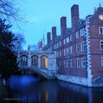 England