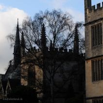 England