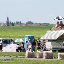 Odenwaldring