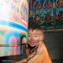 Nepal
