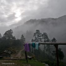 Nepal