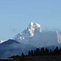 Nepal