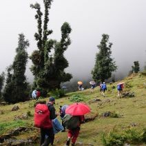 Nepal