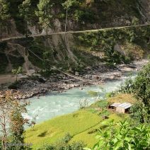 Nepal