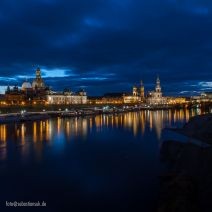 Dresden
