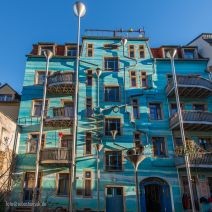 Dresden