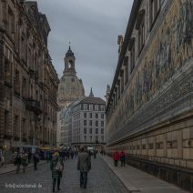 Dresden