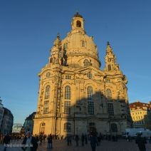 Dresden